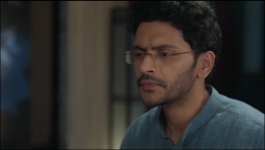 Noyontara - 8th August 2025